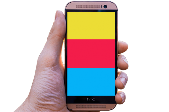 gallery/life-864372_11280-ts1464697999